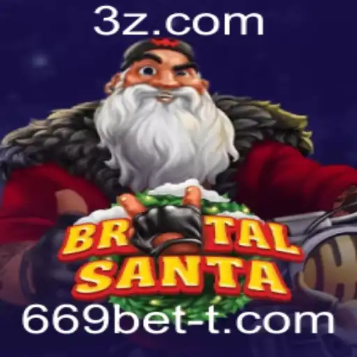 Desvendando BrutalSanta: O Jogo do Momento