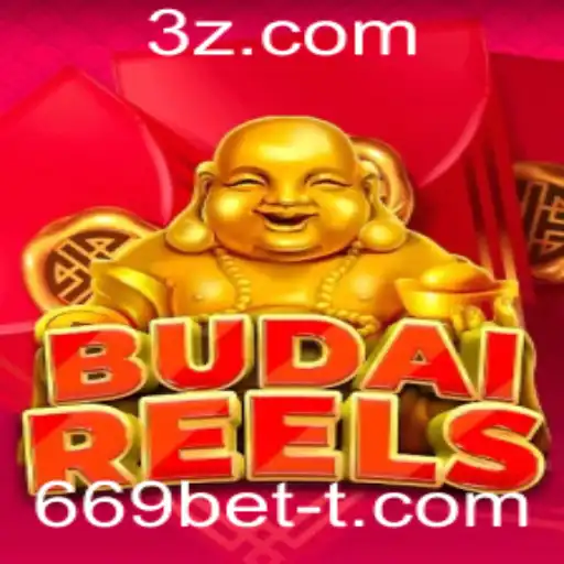 BudaiReels: Descubra o Novo Jogo de Slots no 669bet