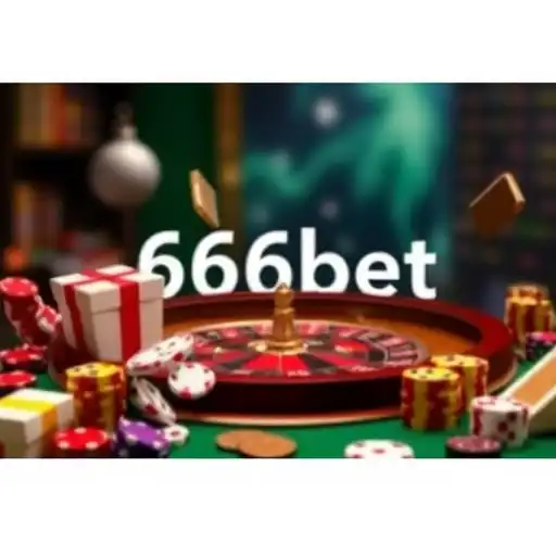 Explorando o Mundo dos Jogos de Cassino com 669bet
