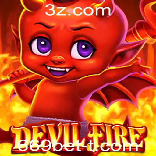 Explorando o Universo de DevilFire: Regras, Estratégias e Como Jogar