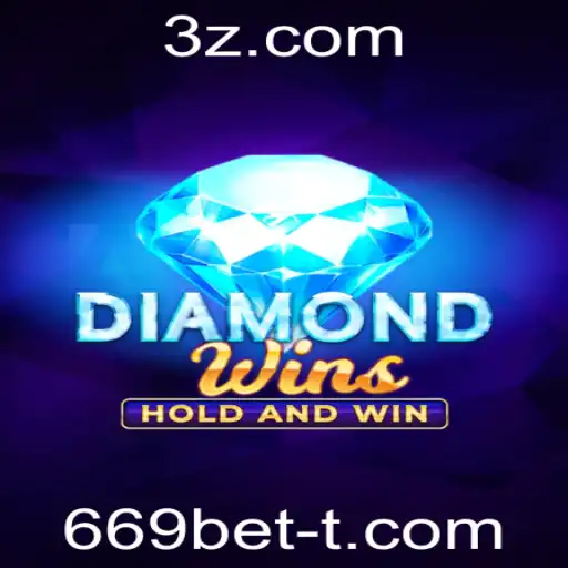 Descubra o Universo Fascinante do Jogo DiamondWins com 669bet
