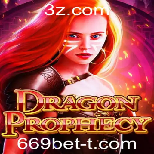 DragonProphecy: Aventura e Estratégia no Mundo dos Dragões