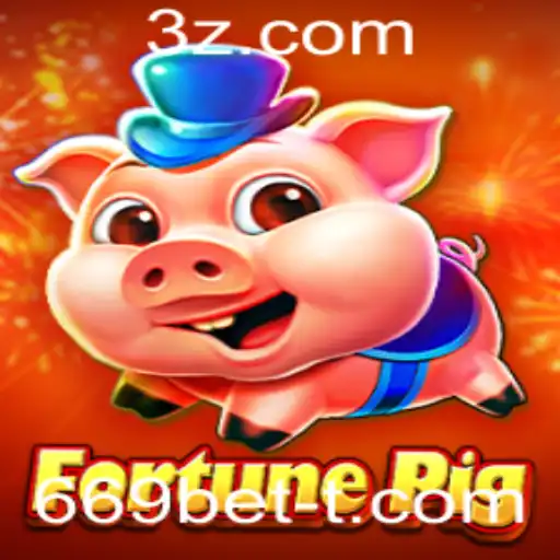 FortunePig: Descubra o Fascinante Mundo do Jogo Online