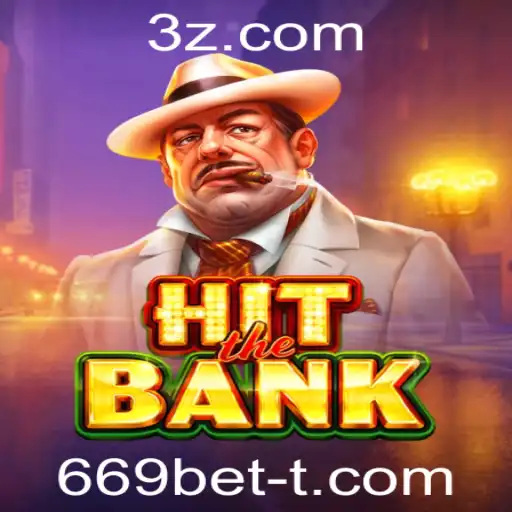 Explorando o Mundo de HitTheBank: Um Jogo de Estratégia e Aventura