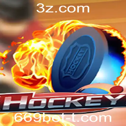 Tudo sobre Hockey: Descrição, Introdução e Regras do Jogo