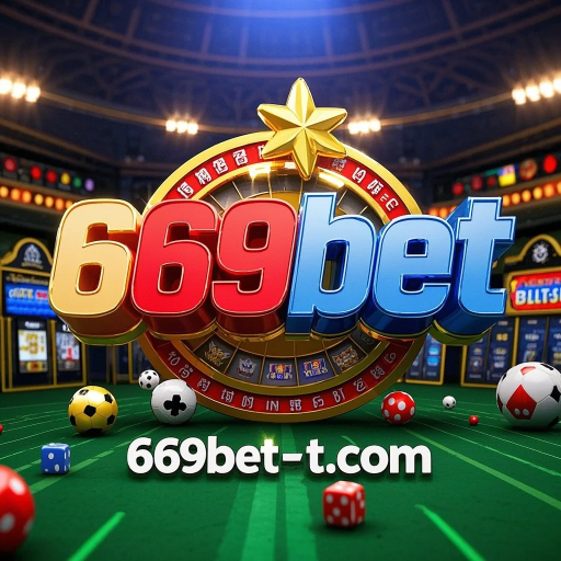669bet