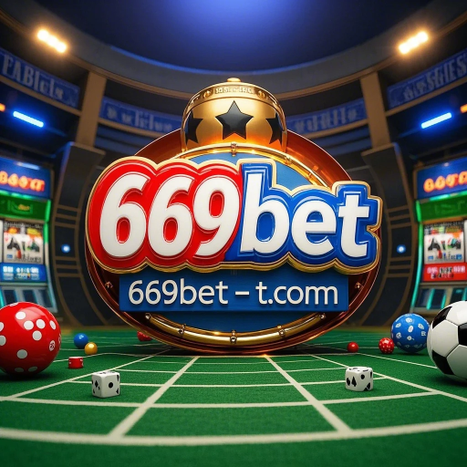 A Revolução dos Cassinos Online: Uma Análise da Categoria no Site 669bet