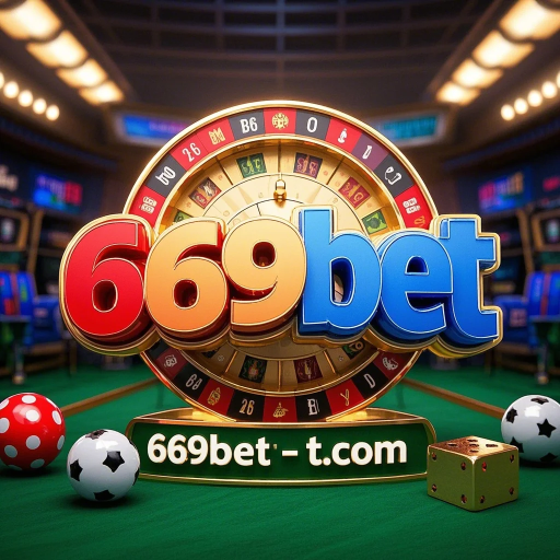 A Importância dos Depósitos Seguros em Jogos Online: Uma Análise do 669bet