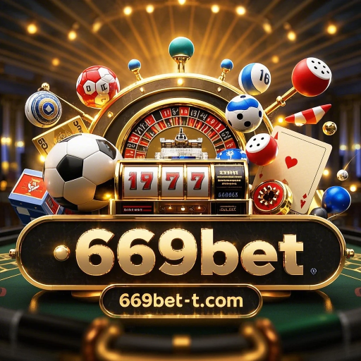 A Importância dos Depósitos Seguros em Jogos Online: Uma Análise do 669bet