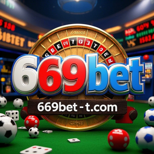 669bet