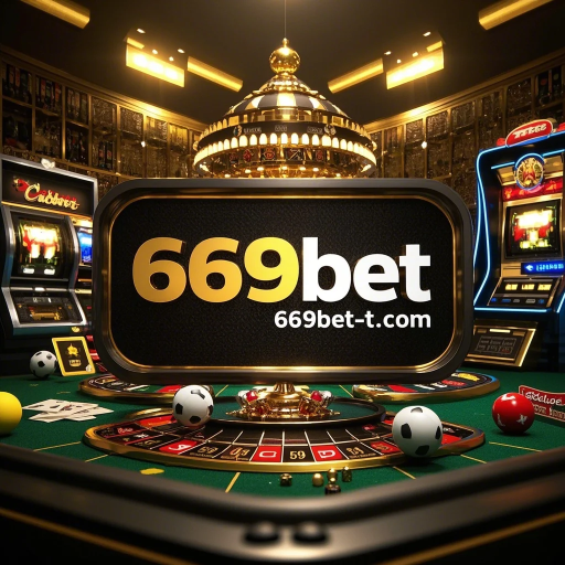 Explorando o Clube VIP do 669bet: Benefícios Exclusivos para Jogadores Dedicados