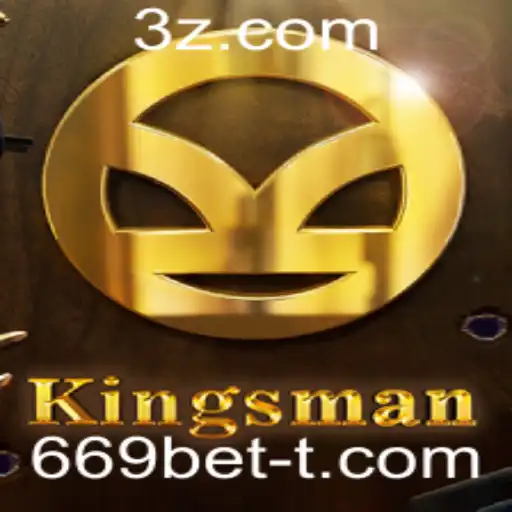Entendendo o Jogo 'Kingsman': Descrição, Introdução e Regras