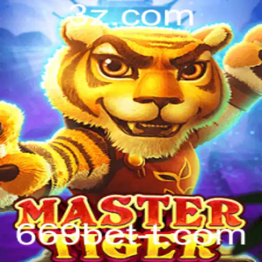 Descubra o Mundo Fascinante de MasterTiger: Um Jogo de Estratégia e Emoção