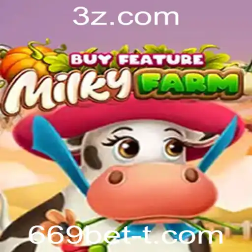 Introdução ao Fascinante Mundo de MilkyFarmBuyFeature