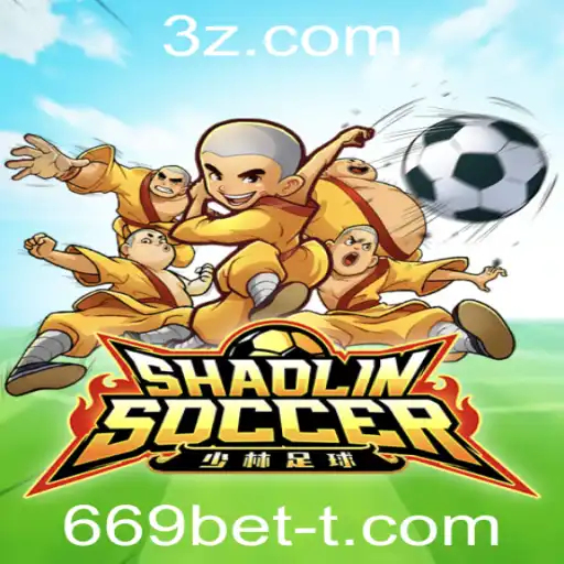 Shaolin Soccer: Combinando Artes Marciais e Futebol em uma Experiência Única