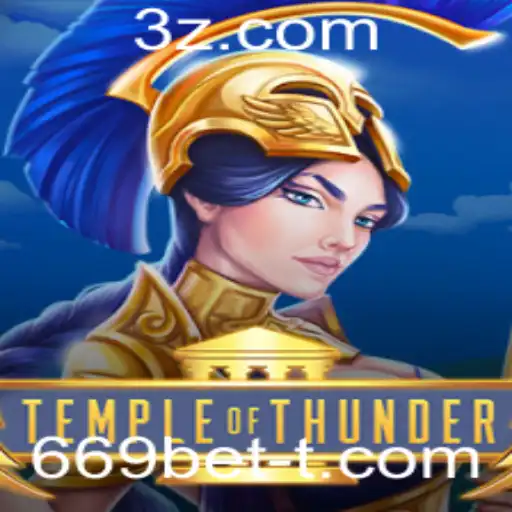 Explorando o Universo de TempleofThunder: O Novo Fenômeno dos Jogos Virtuais