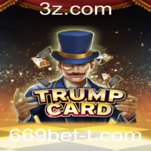 TrumpCard: Descubra Tudo Sobre o Jogo Popular