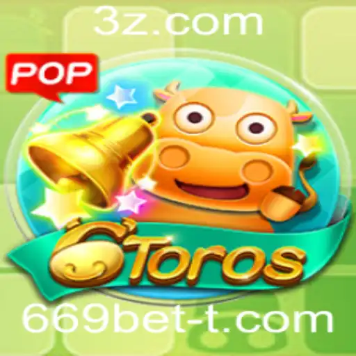 Explorando o Fascinante Mundo do Jogo 6Toros e Como Ele Se Relaciona com 669bet