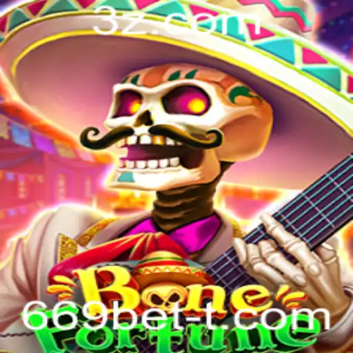 Descubra o Universo de BoneFortune: Um Mergulho nas Regras e Dinâmica do Jogo