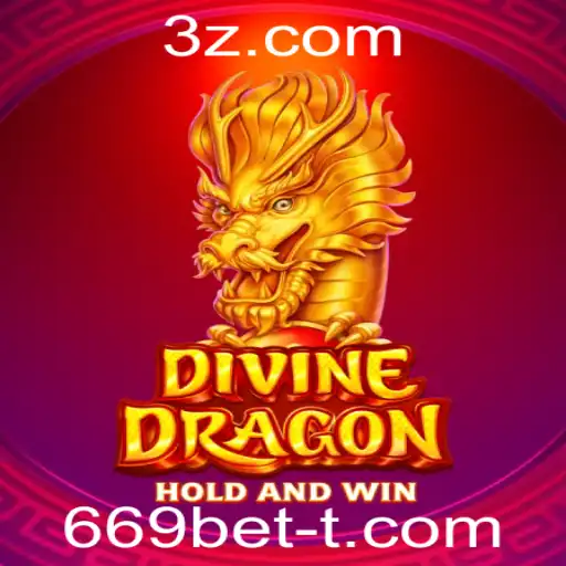Explorando DivineDragon: O Jogo Revolucionário de Estratégia com 669bet