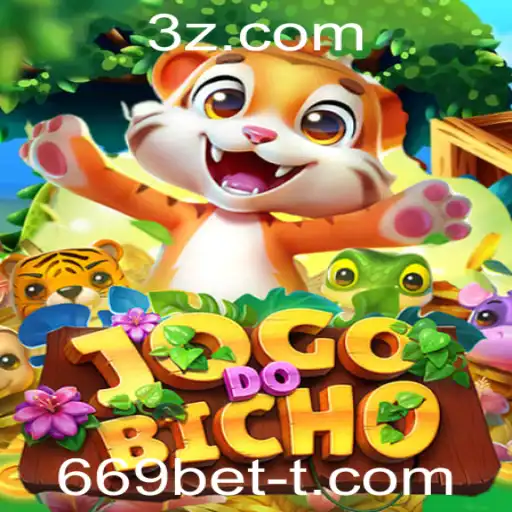 Explorando o Mundo do Jogo do Bicho e a Influência Atual de 669bet