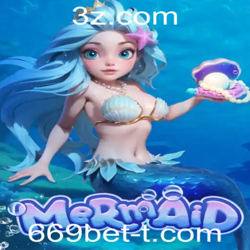 Explorando o Mundo do Jogo Mermaid: Um Mergulho nas Profundezas com 669bet