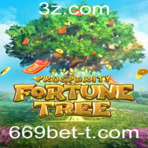 Introdução ao Jogo ProsperityFortuneTree: Regras e Estratégias