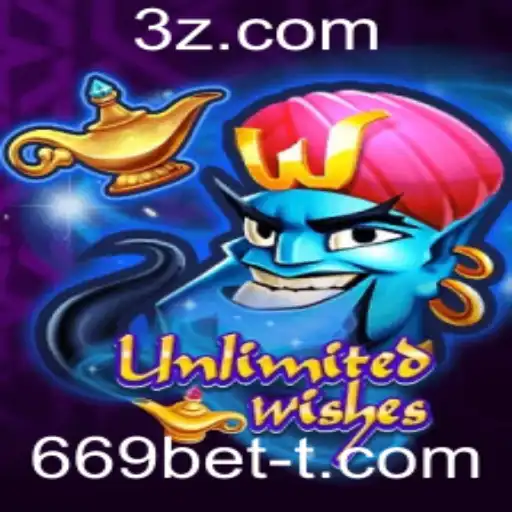 UnlimitedWishes: Explorando o Universo de Possibilidades com 669bet