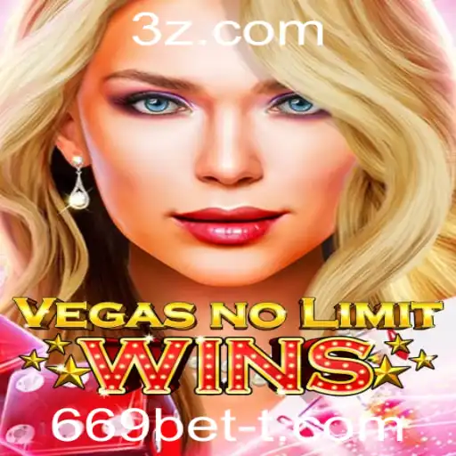 Descubra Como Jogar e Ganhar no 'VegasNoLimitWins' com a Palavrachave '669bet'