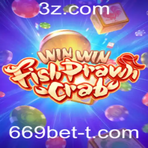 Explorando o Fascinante Mundo do WinWinFishPrawnCrab: Regras, Estratégias e Atualizações