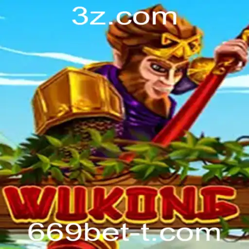 Wukong: O Universo de Aventuras e Estratégias em 669bet